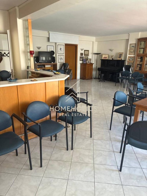 Γραφείο 100 τ.μ. πρός ενοικίαση, Αθήνα - Κέντρο, Κέντρο