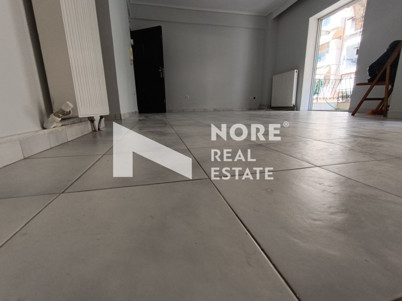Studio / γκαρσονιέρα 65 τ.μ. προς πώληση, Κέντρο Ευόσμου