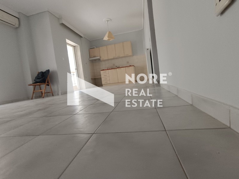 Studio / γκαρσονιέρα 65 τ.μ. προς πώληση, Κέντρο Ευόσμου