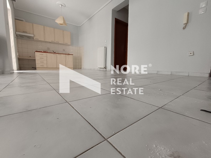 Studio / γκαρσονιέρα 65 τ.μ. προς πώληση, Κέντρο Ευόσμου