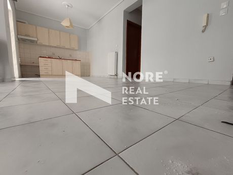 Studio / γκαρσονιέρα 65 τ.μ. προς πώληση