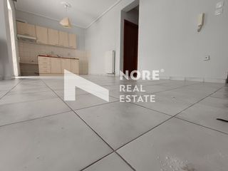 Studio 65 sqm for sale