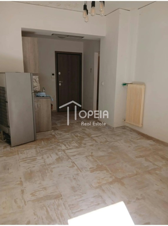 Διαμέρισμα 65 τ.μ. πρός ενοικίαση, Αθήνα - Νότια Προάστια, Παλαιό Φάληρο