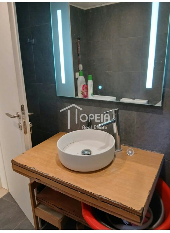 Διαμέρισμα 65 τ.μ. πρός ενοικίαση, Αθήνα - Νότια Προάστια, Παλαιό Φάληρο