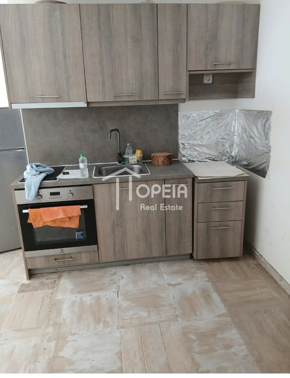 Διαμέρισμα 65 τ.μ. πρός ενοικίαση, Αθήνα - Νότια Προάστια, Παλαιό Φάληρο