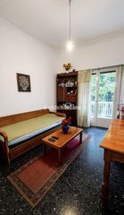 Studio 30 sqm for sale