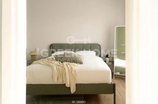 Διαμέρισμα 85 τ.μ. για πώληση, Αχαΐα, Πάτρα-thumb-10