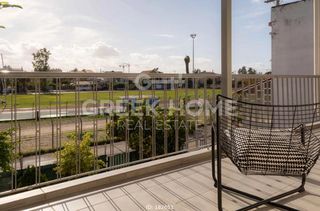Διαμέρισμα 85 τ.μ. για πώληση, Αχαΐα, Πάτρα-thumb-19