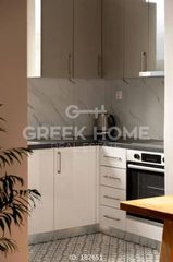 Διαμέρισμα 85 τ.μ. για πώληση, Αχαΐα, Πάτρα-thumb-5