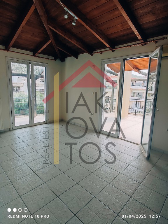 Διαμέρισμα 40 τ.μ. πρός πώληση, Αθήνα - Νότια Προάστια, Γλυφάδα