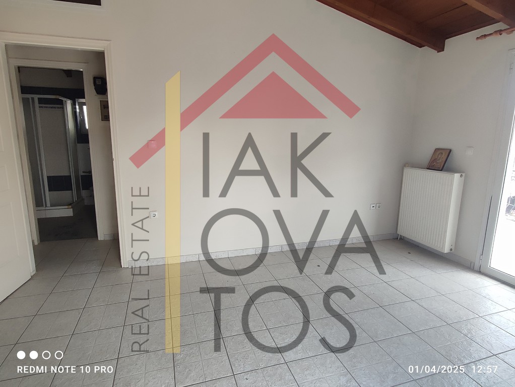 Διαμέρισμα 40 τ.μ. πρός πώληση, Αθήνα - Νότια Προάστια, Γλυφάδα