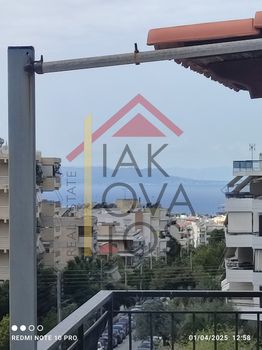 Διαμέρισμα 40 τ.μ. πρός πώληση