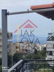 Apartment 40 sqm for sale