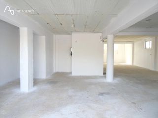 Βίλλα 351 τ.μ. προς πώληση, Χανιά-thumb-26