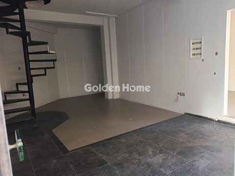 Office 150 sqm for rent