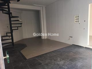 Office 150 sqm for rent