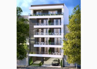Studio 52 sqm for sale