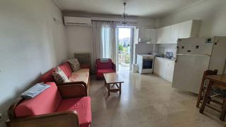 Διαμέρισμα 55 τ.μ. για ενοικίαση, Αρκαδία, Τρίπολη-thumb-2