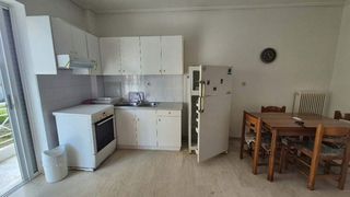 Διαμέρισμα 55 τ.μ. για ενοικίαση, Αρκαδία, Τρίπολη-thumb-4