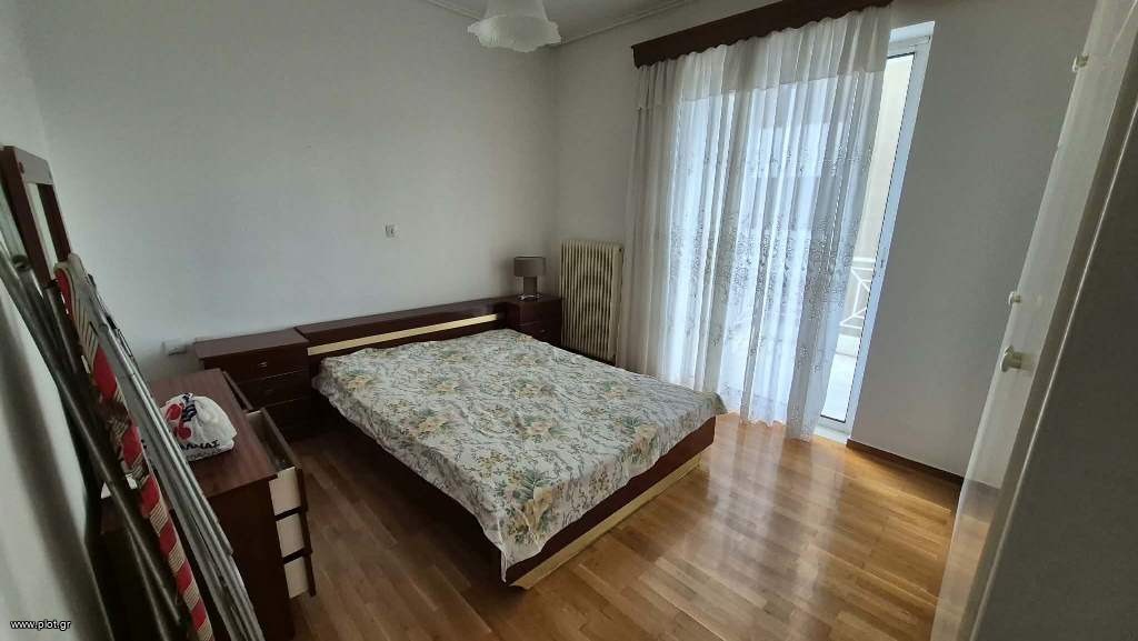 Διαμέρισμα 55 τ.μ. προς ενοικίαση, Αρκαδία, Τρίπολη