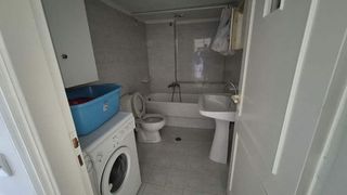 Διαμέρισμα 55 τ.μ. για ενοικίαση, Αρκαδία, Τρίπολη-thumb-7