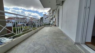 Διαμέρισμα 55 τ.μ. για ενοικίαση, Αρκαδία, Τρίπολη-thumb-8