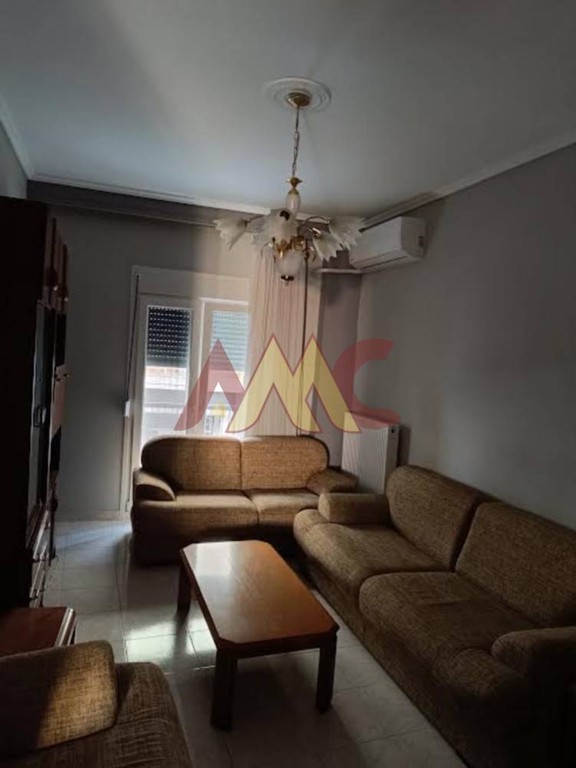 Διαμέρισμα 72 τ.μ. πρός πώληση, Θεσσαλονίκη - Περιφ/Κοί Δήμοι, Συκιές