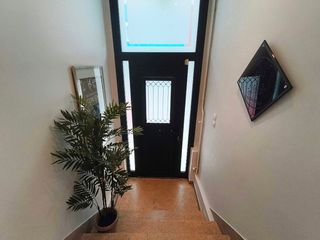 Διαμέρισμα 110 τ.μ. για ενοικίαση, Αρκαδία, Τρίπολη-thumb-9