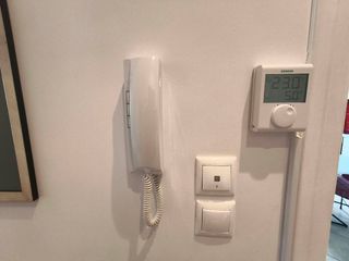 Διαμέρισμα 110 τ.μ. για ενοικίαση, Αρκαδία, Τρίπολη-thumb-10