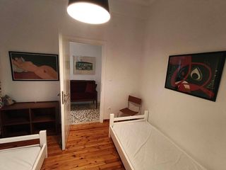 Διαμέρισμα 110 τ.μ. για ενοικίαση, Αρκαδία, Τρίπολη-thumb-14