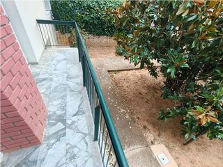 Διαμέρισμα 110 τ.μ. για ενοικίαση, Αρκαδία, Τρίπολη-thumb-17