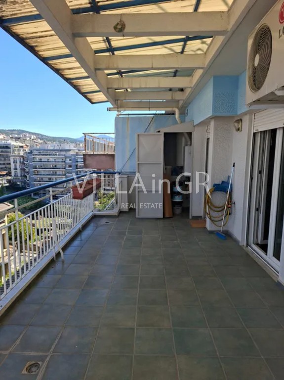 Διαμέρισμα 100 τ.μ. πρός ενοικίαση, Θεσσαλονίκη - Κέντρο, Κέντρο