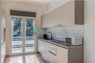 Studio 43 sqm for sale