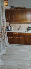 Studio / γκαρσονιέρα 68 τ.μ. για πώληση, Θεσσαλονίκη - Κέντρο, Ανάληψη-thumb-7