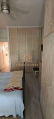 Studio / γκαρσονιέρα 68 τ.μ. για πώληση, Θεσσαλονίκη - Κέντρο, Ανάληψη-thumb-14