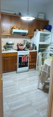 Studio / γκαρσονιέρα 68 τ.μ. για πώληση, Θεσσαλονίκη - Κέντρο, Ανάληψη-thumb-8