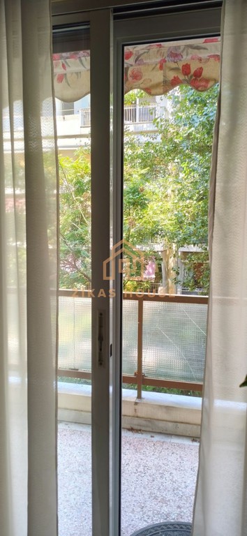 Studio / γκαρσονιέρα 68 τ.μ. πρός πώληση, Θεσσαλονίκη - Κέντρο, Ανάληψη
