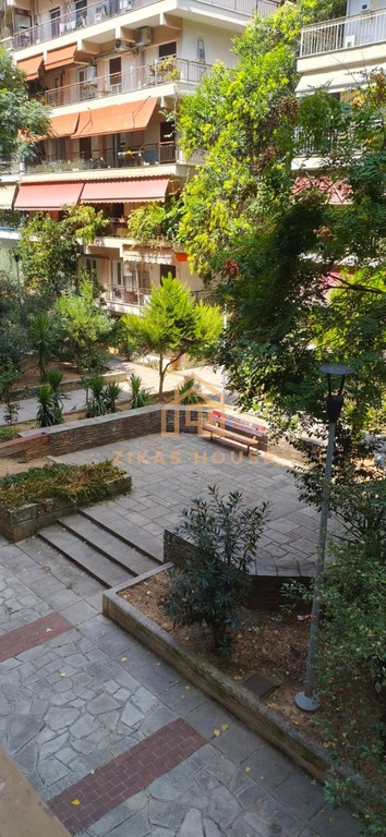 Studio / γκαρσονιέρα 68 τ.μ. πρός πώληση, Θεσσαλονίκη - Κέντρο, Ανάληψη