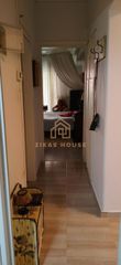 Studio / γκαρσονιέρα 68 τ.μ. για πώληση, Θεσσαλονίκη - Κέντρο, Ανάληψη-thumb-10