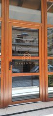 Studio / γκαρσονιέρα 68 τ.μ. για πώληση, Θεσσαλονίκη - Κέντρο, Ανάληψη-thumb-22