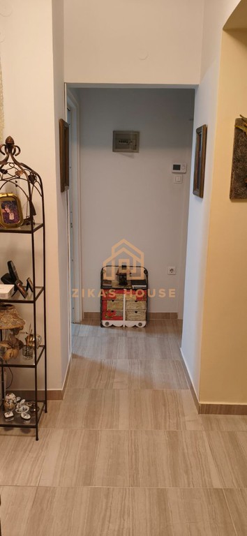 Studio / γκαρσονιέρα 68 τ.μ. πρός πώληση, Θεσσαλονίκη - Κέντρο, Ανάληψη