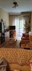 Studio 68 sqm for sale