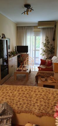 Studio / γκαρσονιέρα 68 τ.μ. για πώληση, Θεσσαλονίκη - Κέντρο, Ανάληψη