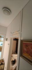 Studio / γκαρσονιέρα 68 τ.μ. για πώληση, Θεσσαλονίκη - Κέντρο, Ανάληψη-thumb-20