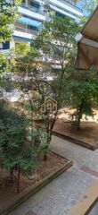 Studio / γκαρσονιέρα 68 τ.μ. για πώληση, Θεσσαλονίκη - Κέντρο, Ανάληψη-thumb-3
