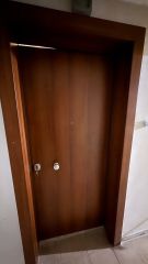 Διαμέρισμα 60 τ.μ. για ενοικίαση