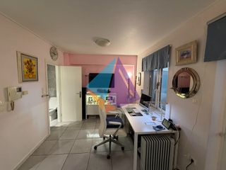 Studio / γκαρσονιέρα 33 τ.μ. προς πώληση