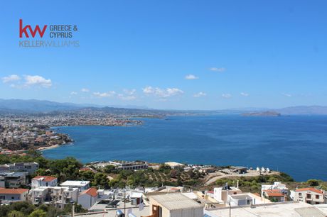 Detached home 290,90 sqm for sale