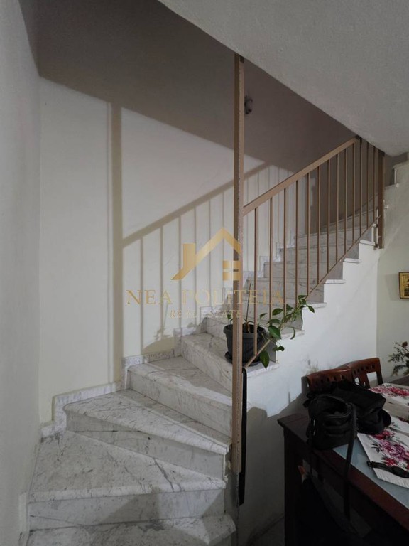 Μεζονέτα 110 τ.μ. πρός ενοικίαση, Θεσσαλονίκη - Περιφ/Κοί Δήμοι, Χορτιάτης