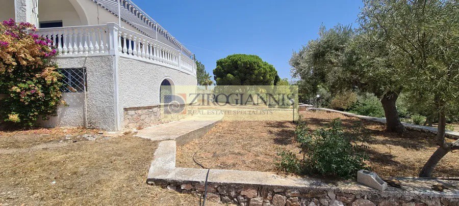 Μονοκατοικία 90 τ.μ. προς ενοικίαση, Λαγονήσι